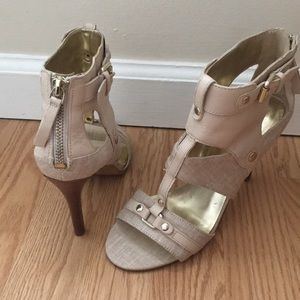 Nine West Women’s Heels. Size 5 1/2